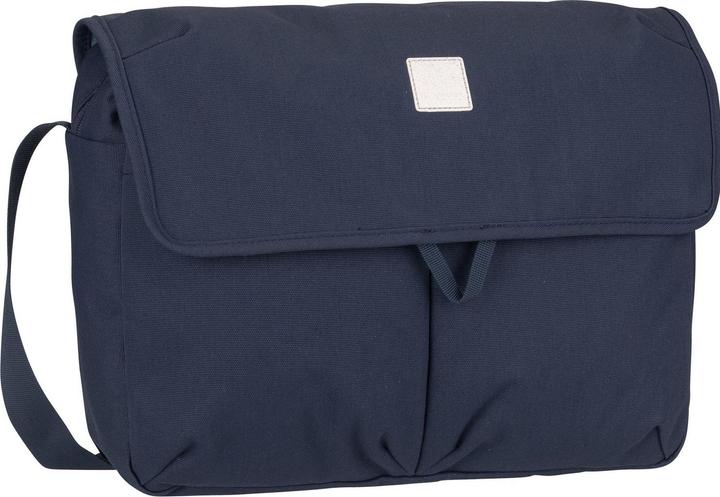 Produktbild Vaude Coreway