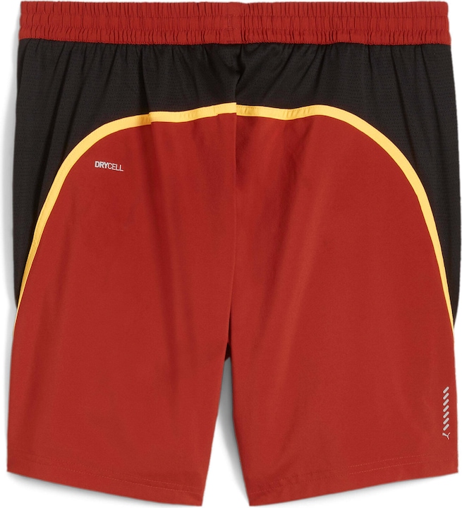 Produktbild Puma Favourite Velocity (L)