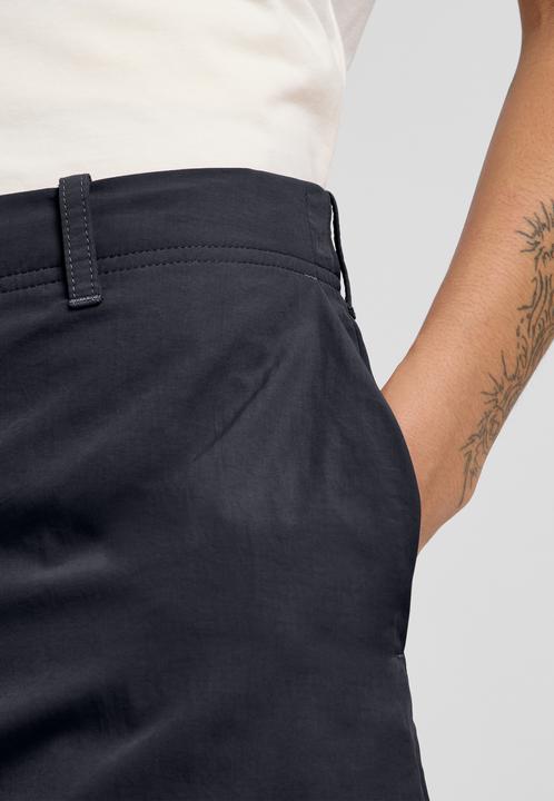 Image du produit Jack Wolfskin Tihama Skort W (40)