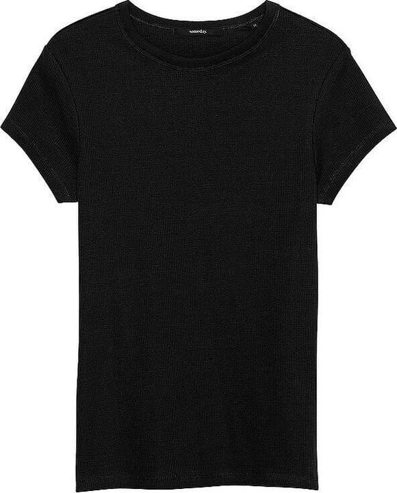 Produktbild Someday Kleoh (36)