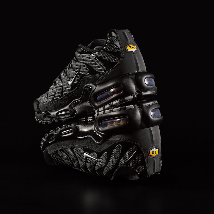 Immagine prodotto Nike Air Max Plus (37.5)