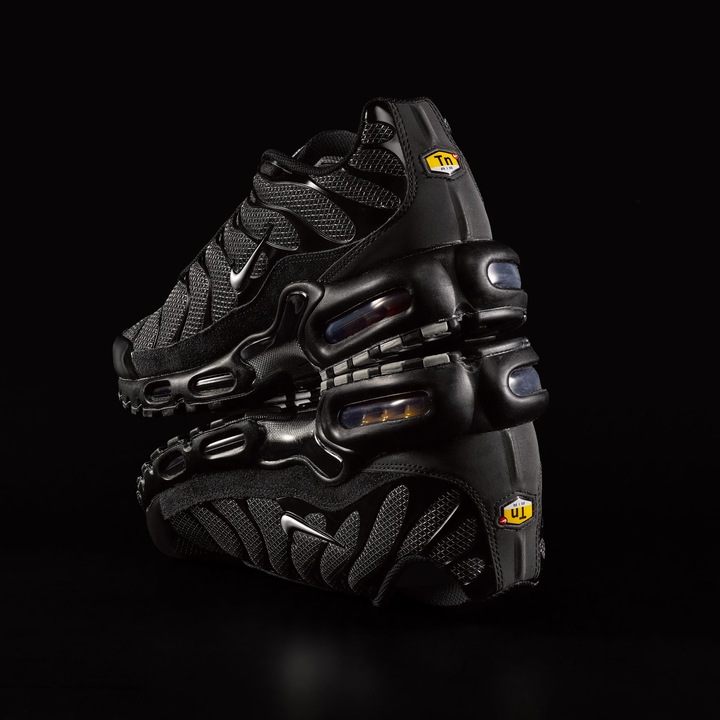 Image du produit Nike Air Max Plus (37.5)