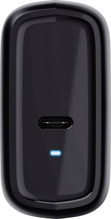 Productafbeelding Trust Maxo (65 W)