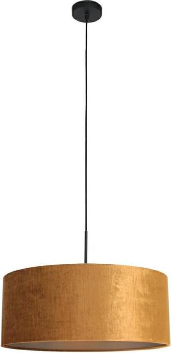 Immagine prodotto Steinhauer Luce scintillante (E27)