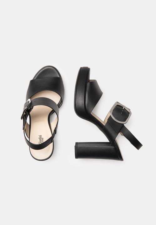Actual product image Nero Giardini Sandalen (36)