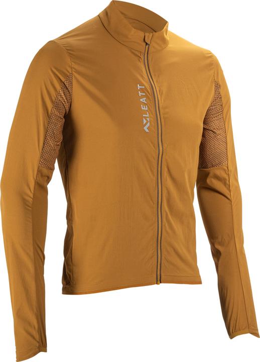 Produktbild Leatt MTB Endurance 2.0 Jacket (M)