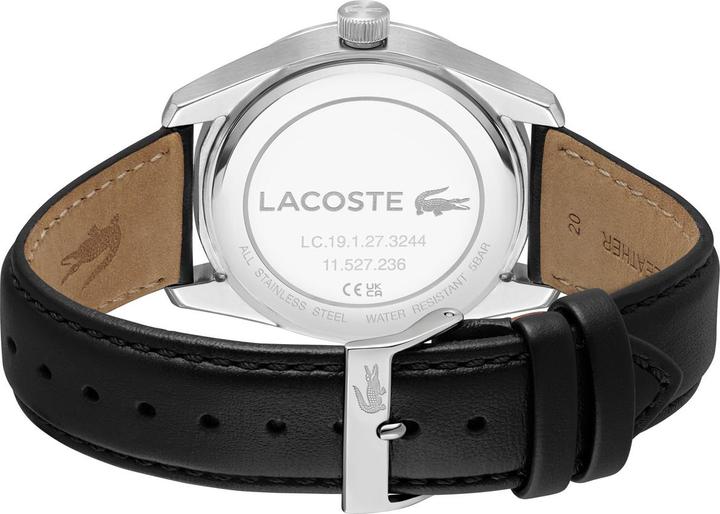 Produktbild Lacoste Boston (39 mm)