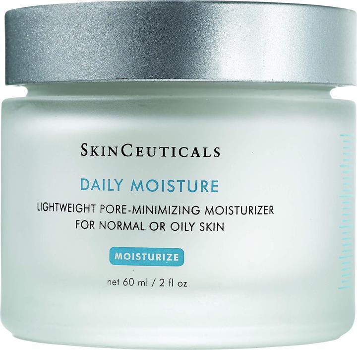 SkinCeuticals Daily Moisture (60 ml, Tagescreme)