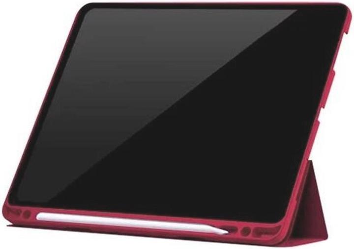 Produktbild Eiger Storm 250 (iPad Pro 12.9 2020 (4. Gen), iPad Pro 12.9 2018 (3. Gen), iPad Pro 12.9 2021 (5. Gen), iPad Pro 12.9 2022 (6. Gen))