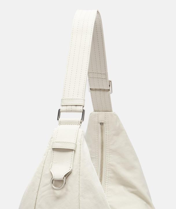 Produktbild Liebeskind Berlin Hobo Mittelgrosse Hobo-Bag aus Nylon