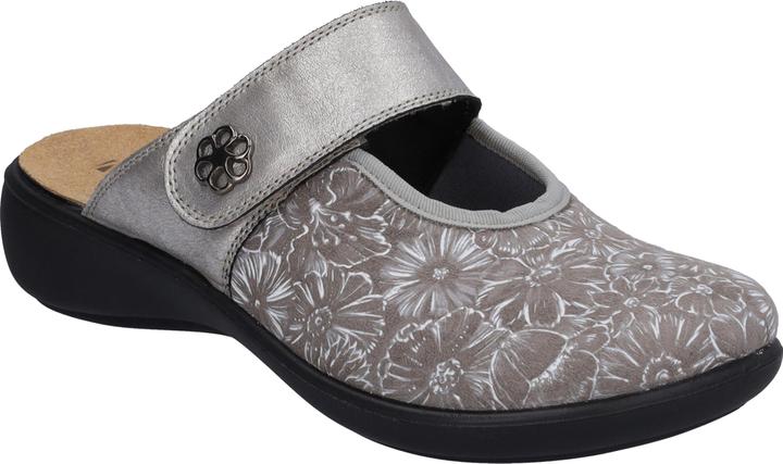 Actual product image Westland 15349-60 (38)