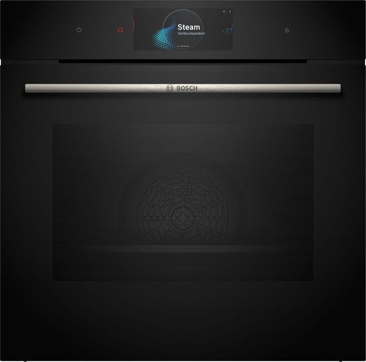 Bosch Hausgeräte HSG7584B1