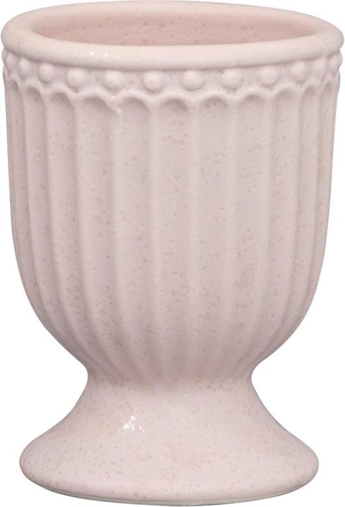 Produktbild Greengate Alice Eierbecher vintage rose 6,5cm (1 x)