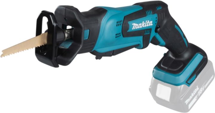 Produktbild Makita Djr183z