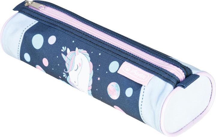Produktbild Herlitz Loop Plus (17 l)