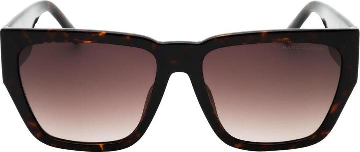 Produktbild Marc Jacobs FarbverlaufSonnenbrille