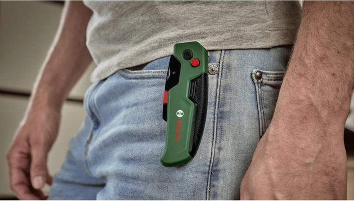 Produktbild Bosch Professional Klappmesser