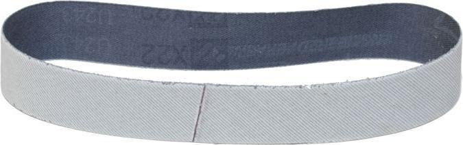 Work Sharp Ken Onion Edition Schärfband X22