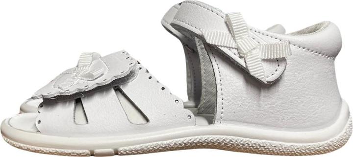 Produktbild Titanitos sandalen für babys l670 fedra (19)