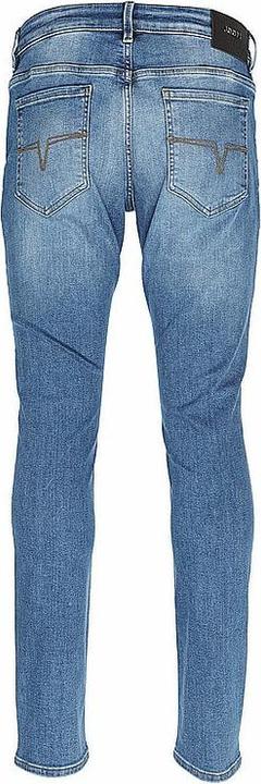 Produktbild Joop! Jeans Denim Slim Fit STEPHEN (W38/L34)