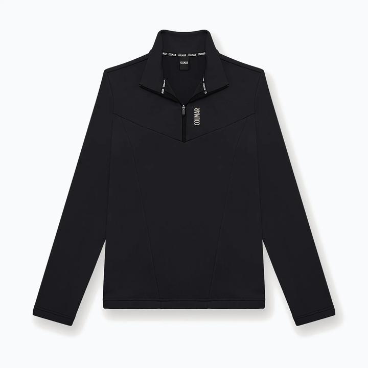 Actual product image Colmar Ladies Sweatshirt 9334 (S)