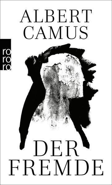 Der Fremde (Deutsch, Albert Camus, 2016)