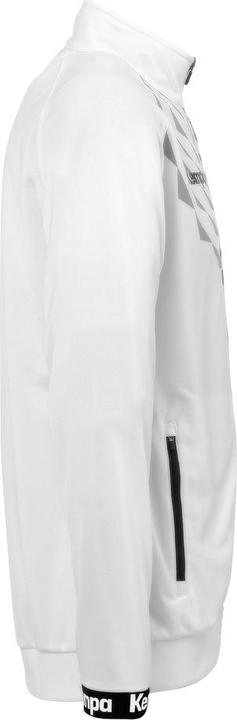 Produktbild Kempa Wave 26 Poly Jacket (M)