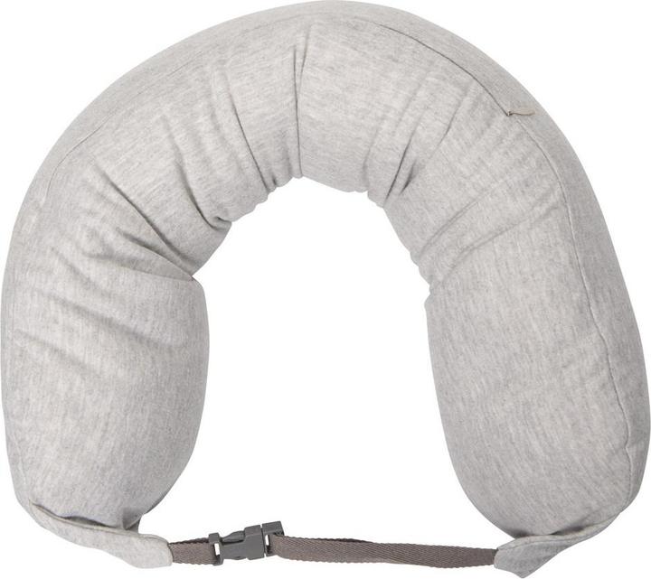 Immagine prodotto Mountain Warehouse Cuscino da viaggio (Cuscino per testa e collo)