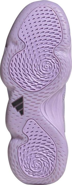 Actual product image adidas Courtstabil Damen (39 1/3)