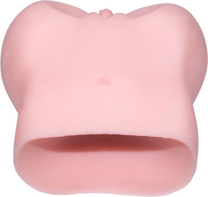 Produktbild You2Toys Po-Masturbator