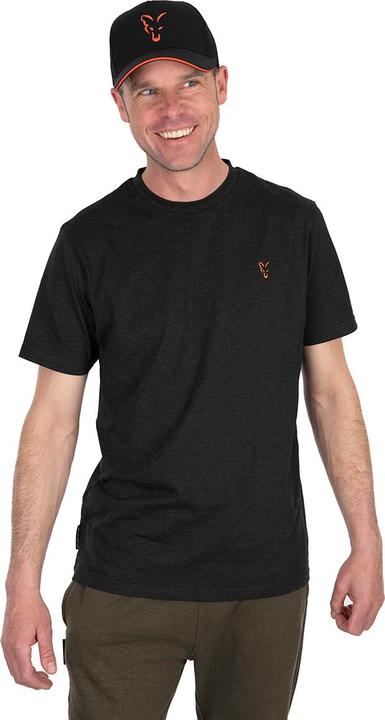 Actual product image Fox Collection (XL)