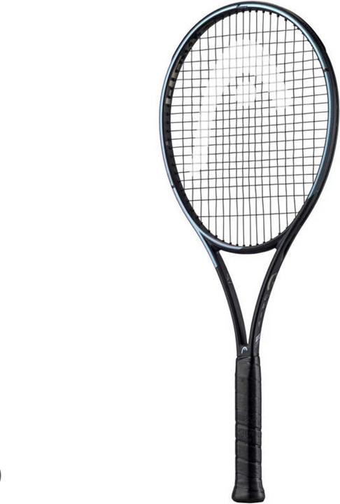 Produktbild Head Gravity Tour 2023 Tennisschläger (2, 305 g)