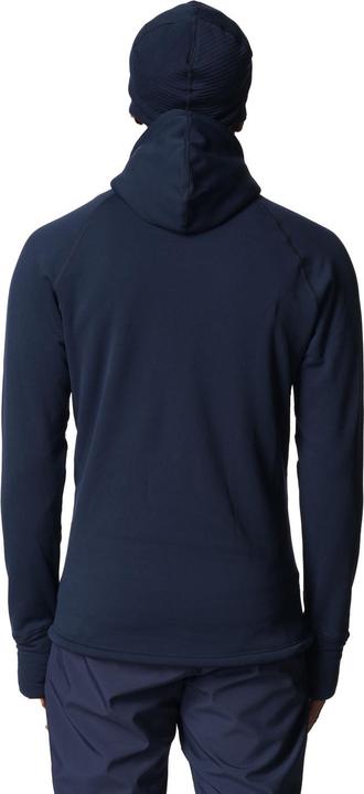 Produktbild Houdini Power Houdi (M)