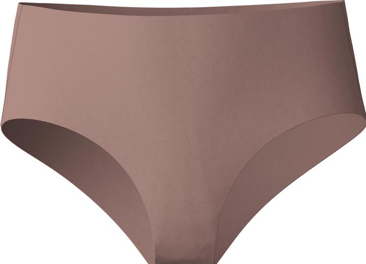 Intenso taupe