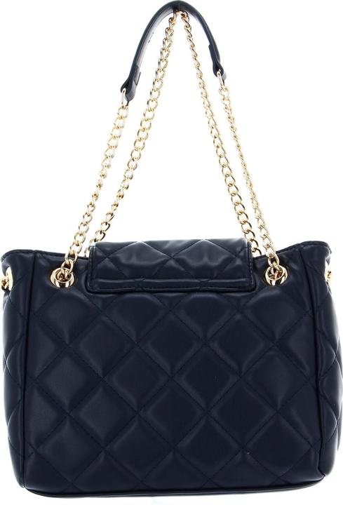 Immagine prodotto Valentino Ocarina Tote