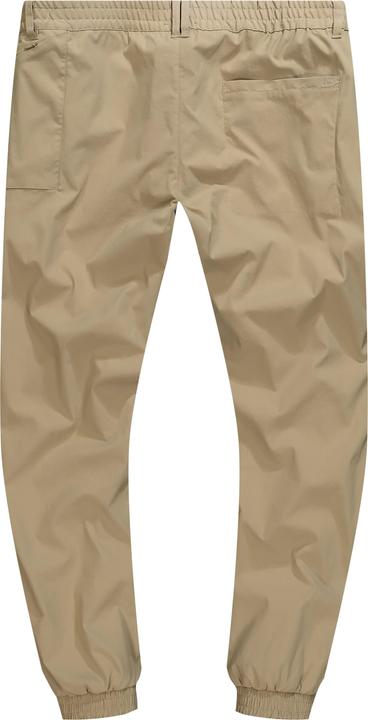 Produktbild Jay-Pi Chinohose FLEXNAMIC®, Golf, Smartphone-Tasche, QuickDry (58)