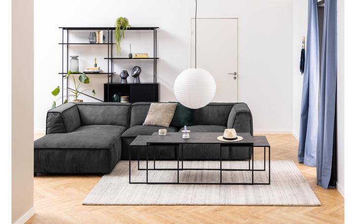 Image du produit AC Design Infinity (120 x 48 x 60 cm)