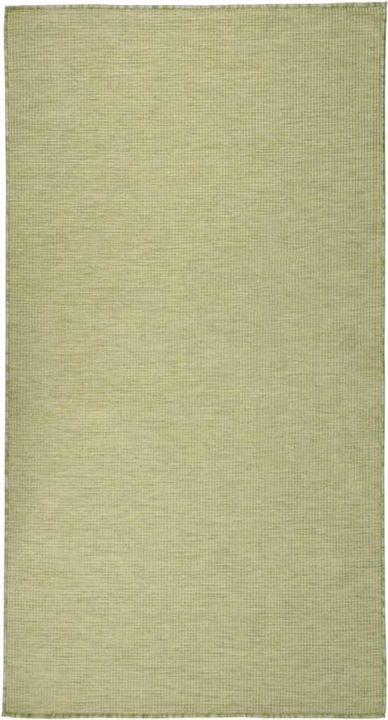 Grün