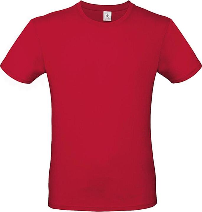 Produktbild B&C E150 (XL)