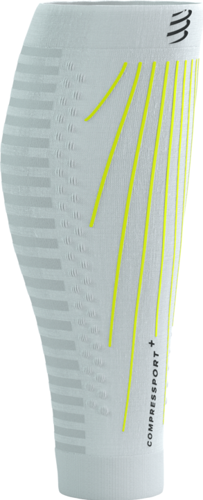 Actual product image Compressport R2 Aero