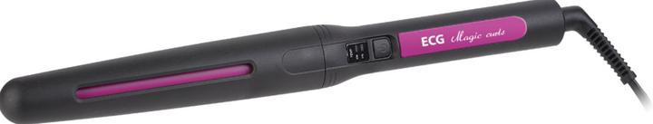 Image du produit ECG KE 125