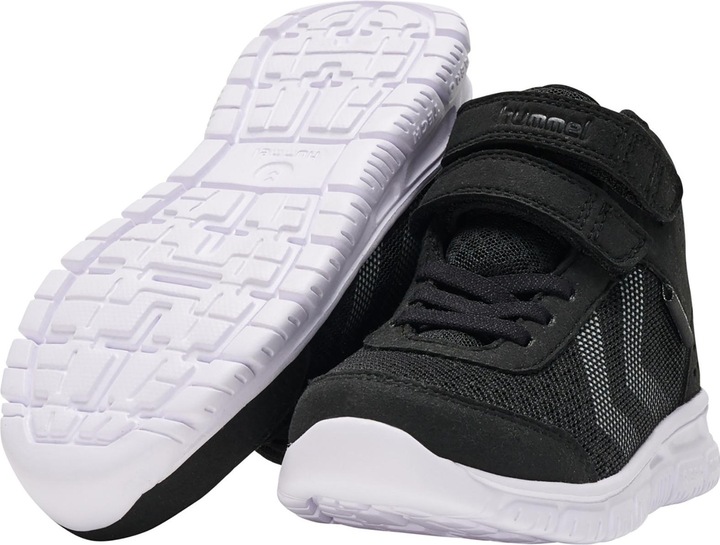Produktbild hummel Crosslite Mid Tex Jr (26)