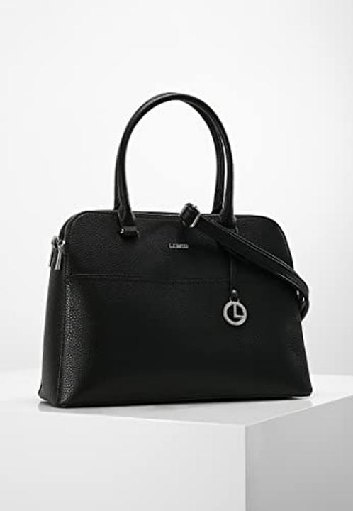 Immagine prodotto L.Credi Borsa a tracolla Franka 37 cm