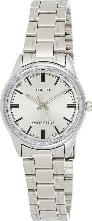 Produktbild Casio Collection (Analoguhr, 34 mm)