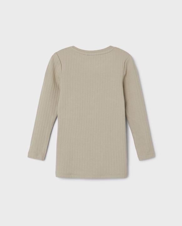 Produktbild Name it Nmfsuraja Xsl Ls Top Noos (92)