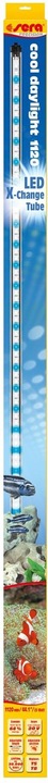 Actual product image Sera LED Tropic aqua luminaire (LED, 23 W)