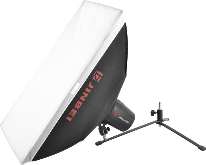 Image du produit Jinbei L-600F