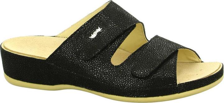 Actual product image Vital Pantoletten (40)