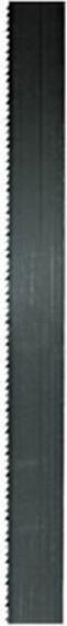 Immagine prodotto Scheppach Lama a nastro 1490mm / 10mm / 0,36mm / 14 Z/Z
