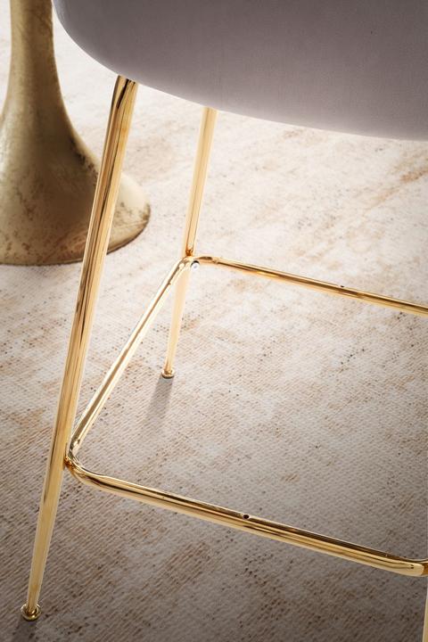 Immagine prodotto Wohnling Set